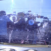 Acaoeequilibrioemvazante_012.jpg