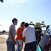 Acaoeequilibrioemvazante_005.jpg