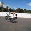 Acaoeequilibrioemvazante_018.jpg