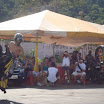 Acaoeequilibrioemvazante_022.jpg