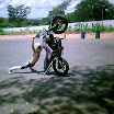 Acaoeequilibrioemvazante_011.jpg