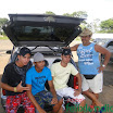 ManobrasRadicaiseSomAutomotivoPostoAlianca_43.jpg