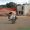 ManobrasRadicaiseSomAutomotivoPostoAlianca_01.jpg