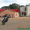 ManobrasRadicaiseSomAutomotivoPostoAlianca_02.jpg