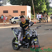 ManobrasRadicaiseSomAutomotivoPostoAlianca_47.jpg