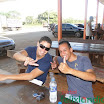ManobrasRadicaiseSomAutomotivoPostoAlianca_21.jpg