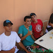 ManobrasRadicaiseSomAutomotivoPostoAlianca_27.jpg