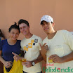 ManobrasRadicaiseSomAutomotivoPostoAlianca_30.jpg