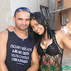 ManobrasRadicaiseSomAutomotivoPostoAlianca_31.jpg