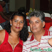 BailedeFormaturaSegurancadoTrabalho_037.jpg