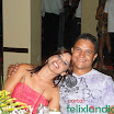 BailedeFormaturaSegurancadoTrabalho_039.jpg