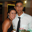 BailedeFormaturaSegurancadoTrabalho_047.jpg