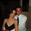 BailedeFormaturaSegurancadoTrabalho_008.jpg