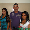 BailedeFormaturaSegurancadoTrabalho_009.jpg