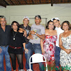 BailedeFormaturaSegurancadoTrabalho_051.jpg