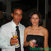 BailedeFormaturaSegurancadoTrabalho_012.jpg
