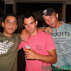 BailedeFormaturaSegurancadoTrabalho_020.jpg