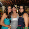 BailedeFormaturaSegurancadoTrabalho_022.jpg