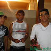 BailedeFormaturaSegurancadoTrabalho_033.jpg