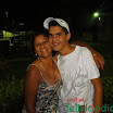 BailedeFormaturaSegurancadoTrabalho_053.jpg