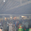 BailedeFormaturaSegurancadoTrabalho_060.jpg