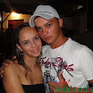 BailedeFormaturaSegurancadoTrabalho_061.jpg