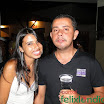 BailedeFormaturaSegurancadoTrabalho_073.jpg