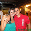 BailedeFormaturaSegurancadoTrabalho_078.jpg