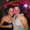 BailedeFormaturaSegurancadoTrabalho_095.jpg