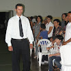 ColacaodeGrauSegurancadoTrabalho_034.jpg