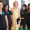 ColacaodeGrauSegurancadoTrabalho_001.jpg