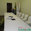 ColacaodeGrauSegurancadoTrabalho_015.jpg