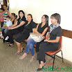 ColacaodeGrauSegurancadoTrabalho_017.jpg