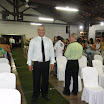 ColacaodeGrauSegurancadoTrabalho_019.jpg