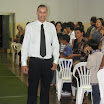 ColacaodeGrauSegurancadoTrabalho_020.jpg