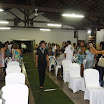 ColacaodeGrauSegurancadoTrabalho_022.jpg