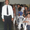 ColacaodeGrauSegurancadoTrabalho_024.jpg