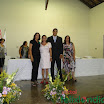 ColacaodeGrauSegurancadoTrabalho_087.jpg