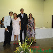 ColacaodeGrauSegurancadoTrabalho_092.jpg