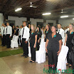 ColacaodeGrauSegurancadoTrabalho_042.jpg