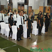 ColacaodeGrauSegurancadoTrabalho_050.jpg