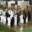 ColacaodeGrauSegurancadoTrabalho_051.jpg