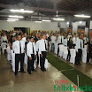 ColacaodeGrauSegurancadoTrabalho_052.jpg