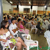 ColacaodeGrauSegurancadoTrabalho_055.jpg