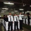 ColacaodeGrauSegurancadoTrabalho_059.jpg