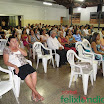 ColacaodeGrauSegurancadoTrabalho_063.jpg