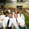 ColacaodeGrauSegurancadoTrabalho_068.jpg
