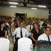 ColacaodeGrauSegurancadoTrabalho_071.jpg