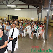 ColacaodeGrauSegurancadoTrabalho_072.jpg