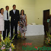 ColacaodeGrauSegurancadoTrabalho_076.jpg